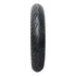 Pneu Ira Masked 100/80-18 M/c Tl Traseiro