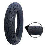 Pneu Iron Technic Traseiro 130 90 15 Sem c Virago 250