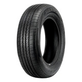 Pneu Itaro Aro 13 It203 175 60r13 77t