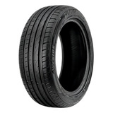 Pneu Itaro Aro 16 It301 195 45r16 84v Xl Índice De Velocidade V