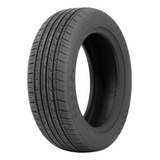 Pneu Itaro Aro 16 Mu02 195 55r16 91v Xl Índice De Velocidade V