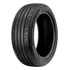 Pneu Itaro Aro 17 It301 205 45r17 88w Xl
