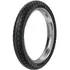 Pneu Kansas 150 Intruder 125 Xy 125 325-16 55p Pd29 Rinaldi