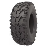 Pneu Kenda 25 10 12 K299 Sportsman Can am Outlan Quadriciclo