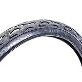 Pneu Kenda 26x2 125 Flame K 1008