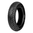 Pneu Kenda 90/90-12 Honda Lead 110 44j Tubeless K707 S/c