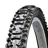 Pneu Kenda Aro 26x1 95 K816 Arame