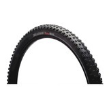 Kevlar