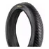 Pneu Kenda Bicicleta Chopper Traseiro 20x4 1 4 Imediato