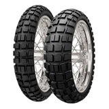 Pneu Kenda Big Block