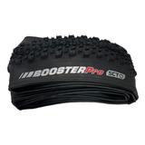 Tubeless
