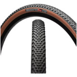 Kevlar