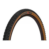 Mtb