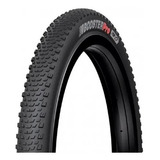 Mtb