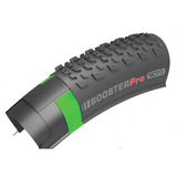 Pneu Kenda Booster Pro Aro 29x2 20 Tubeless Kevlar Sct Mtb Cor Preto