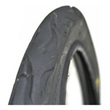 Pneu Kenda Flame Slick Fogo Balão Aro 26 X 2 12 Bicicleta