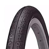 Pneu Kenda K154 26x1 5 Arame