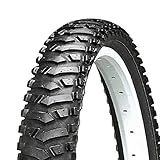 Pneu Kenda K91 26x1 95 Arame