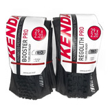 Tubeless