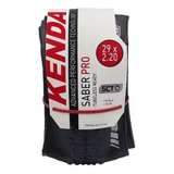 Tubeless