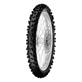 Pirelli