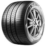 Pneu Kumho Aro 14