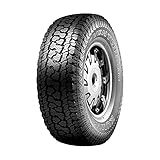Pneu Kumho Aro 15 Road Venture AT51 205-60R15 91T