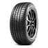 Pneu Kumho Aro 19 275/45r19 108y Tl Crugen Hp91