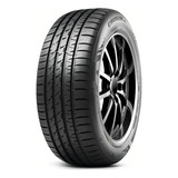 Pneu Kumho Aro 19
