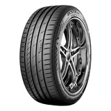 Pneu Kumho Aro 19 Ecsta Ps71 225/45r19 96y