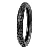 Pneu Lander 250 Xre 300 90 90 21 Dianteiro Maggion Viper