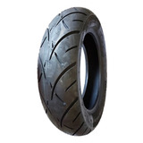 Pneu Largo Intruder 250 Mt90b16 130 90b16 74h Tras Me888