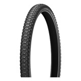 Pneu Levorin Colina Aro 29 X 2 4 Mtb Mountain Bike 61 622 
