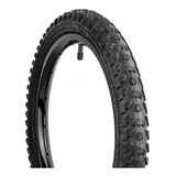 Pneu Levorin Excess Aro 20 X 1 75 Bike Bicicleta Mtb Cross