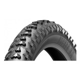 Pneu Levorin Excess Ex 26 X 1 95 Mtb Bike Trilha Pneu Aro 26