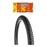 Mtb
