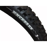 Pneu Levorin Excess Ex Aro 26 X 1 95 Bike Mtb Bicicleta Unid