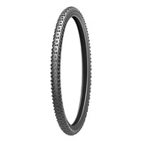 Pneu Levorin Excess Ex Aro 26 X 1 95 Mtb Bike Cor Preto