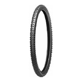 Pneu Levorin Excess Ex Bicicleta Aro 26 X 1 95 Mtb Bike Unid