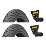 Pirelli