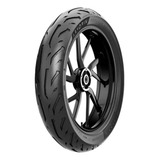 Pneu Levorin Traseiro 130 70 17 Cbx Twister Fazer 250
