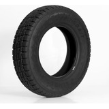 Pneu Linglong Tire Crosswind A t 175 80r14 88 T