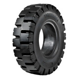 Pneu Macico 500x8 Rodaco