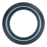 Pneu Maciço Premium 8 5 X 2 Patinete Xiaomi Foston