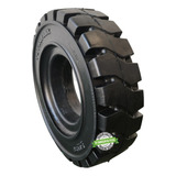18x7x8