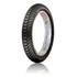 Pneu Maggion 100/90-18 Predator Strada (s/ Câmara) (t)