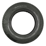 Pneu Maggion 5 60 15 Fc F2 4 Lonas