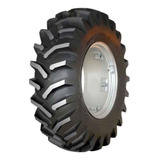 Pneu Maggion 6 5 80 12 4 Lonas Frontiera 2