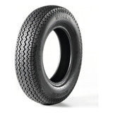 Pneu Maggion Aro 15 Falco F2 5 60 15 Tt 4 Lonas