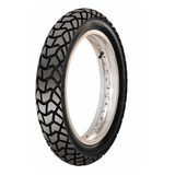 Pneu Maggion Viper 90 90 21 54t Tt Dianteiro Falcon Tornad